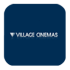 Village